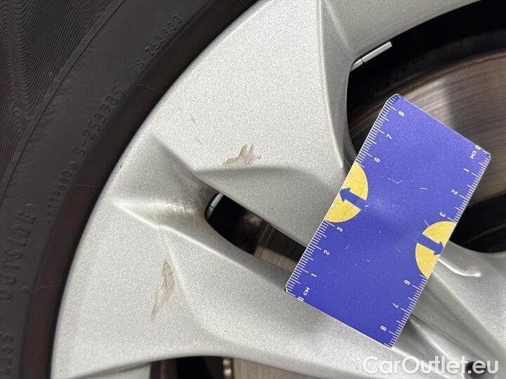 Bmw  X2  xDrive25e 162kW 162kW/220pk  5D/P Auto-8 #77