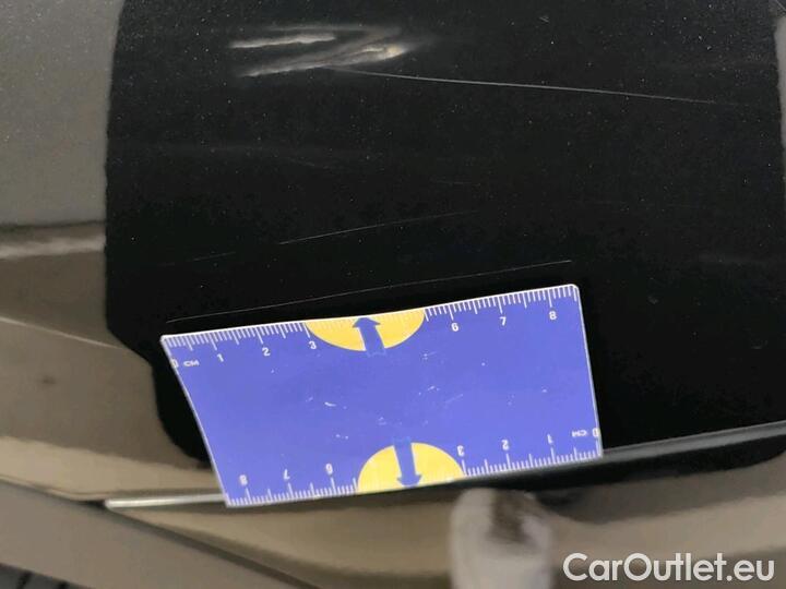 Bmw  X1  sDrive16d (85 kW) 85kW/116pk  5D/P Man-6 #28