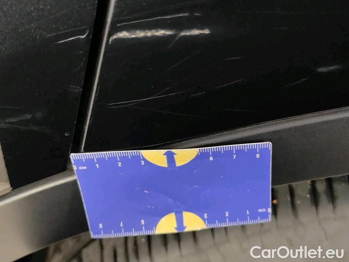 Bmw  X1  sDrive16d (85 kW) 85kW/116pk  5D/P Man-6 #26