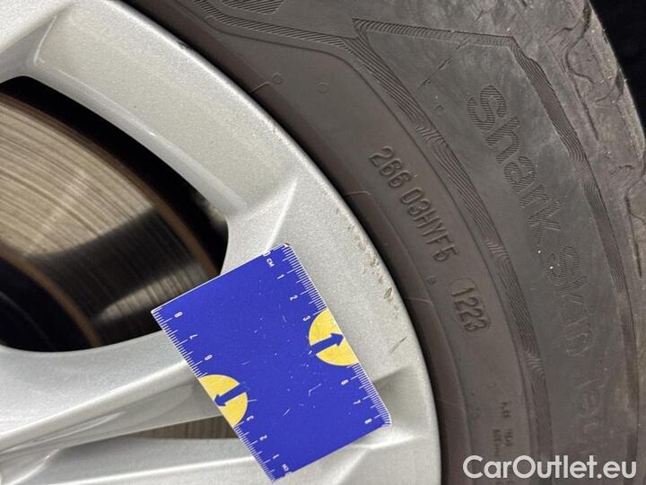 Bmw  X2  xDrive25e 162kW 162kW/220pk  5D/P Auto-8 #60