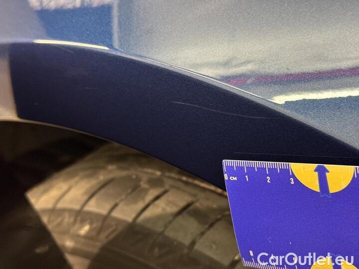 Bmw  Serie 1 1 Reeks Hatch 116i (80 kW) 80kW/109pk  5D/P Man-6 #24