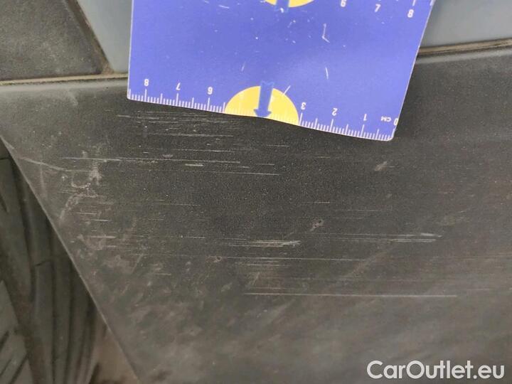 Bmw  X1  sDrive18d (100 kW) 100kW/136pk  5D/P Man-6 #56