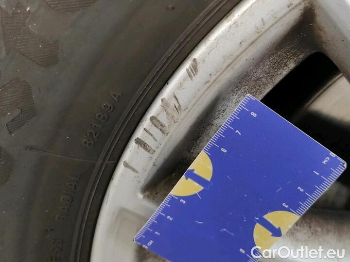 Bmw  X1  sDrive18d (100 kW) 100kW/136pk  5D/P Man-6 #66