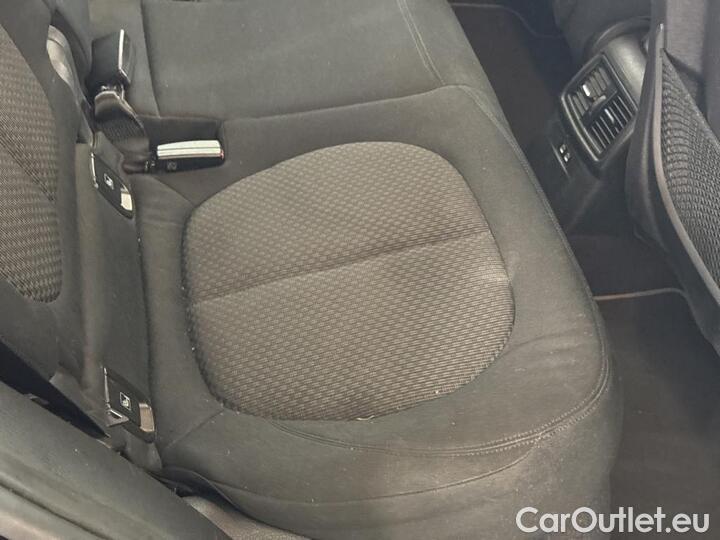 Bmw  X2  xDrive25e 162kW 162kW/220pk  5D/P Auto-8 #23