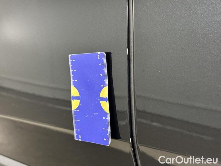 Bmw  X2  xDrive25e 162kW 162kW/220pk  5D/P Auto-8 #55