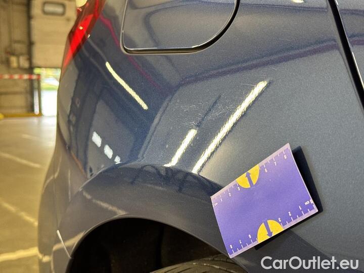 Bmw  Serie 1 1 Reeks Hatch 116i (80 kW) 80kW/109pk  5D/P Man-6 #43