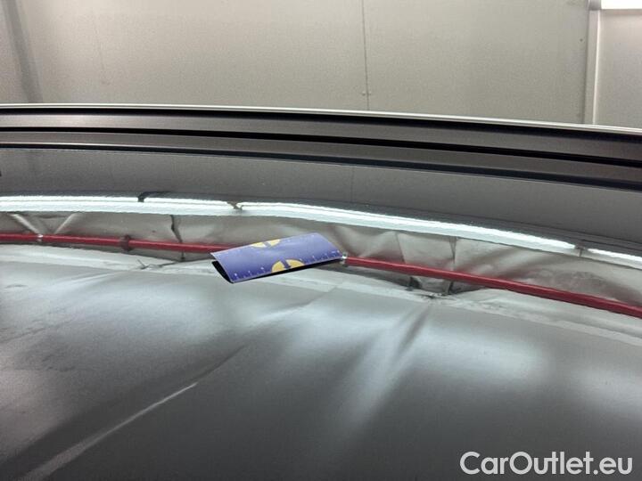 Bmw  X3  xDrive30e (120 kW) (PHEV) 200kW/272pk  5D/P Auto-8 #39