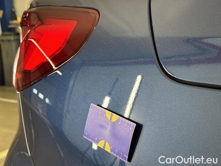 Bmw  Serie 1 1 Reeks Hatch 116i (80 kW) 80kW/109pk  5D/P Man-6 #47