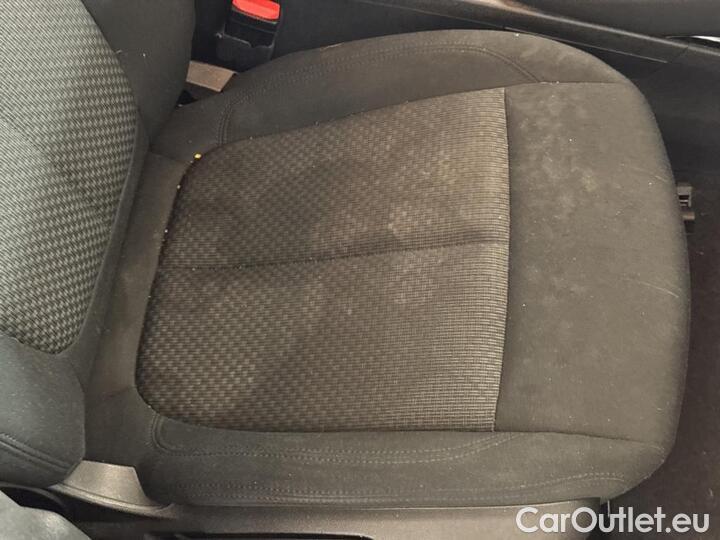 Bmw  X2  xDrive25e 162kW 162kW/220pk  5D/P Auto-8 #20