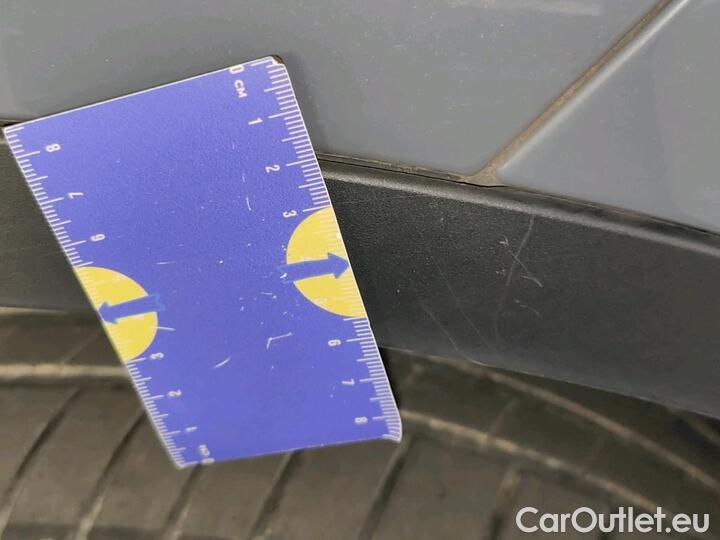 Bmw  X1  sDrive18d (100 kW) 100kW/136pk  5D/P Man-6 #71