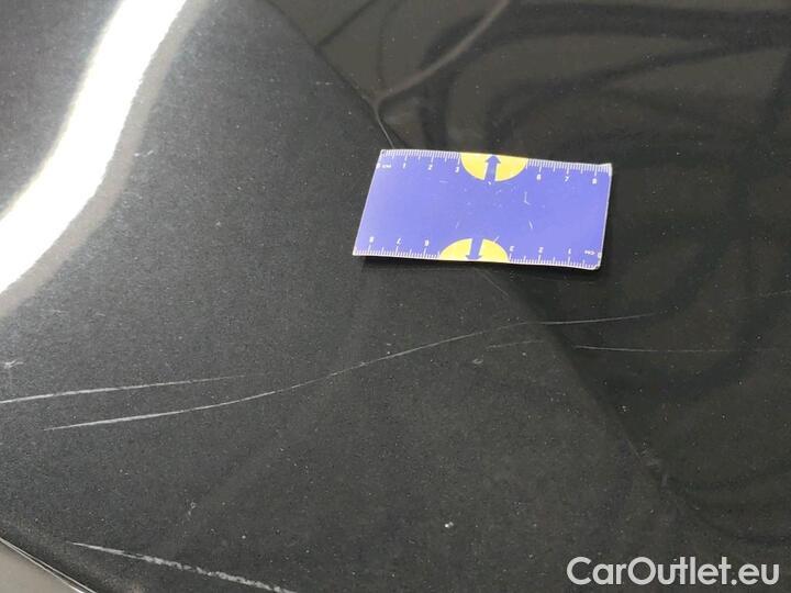 Bmw  X1  xDrive25e (162 kW) (PHEV) 162kW/220pk  5D/P Auto-6 #16