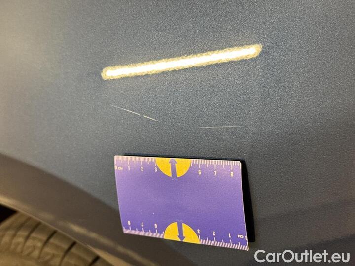 Bmw  Serie 1 1 Reeks Hatch 116i (80 kW) 80kW/109pk  5D/P Man-6 #15