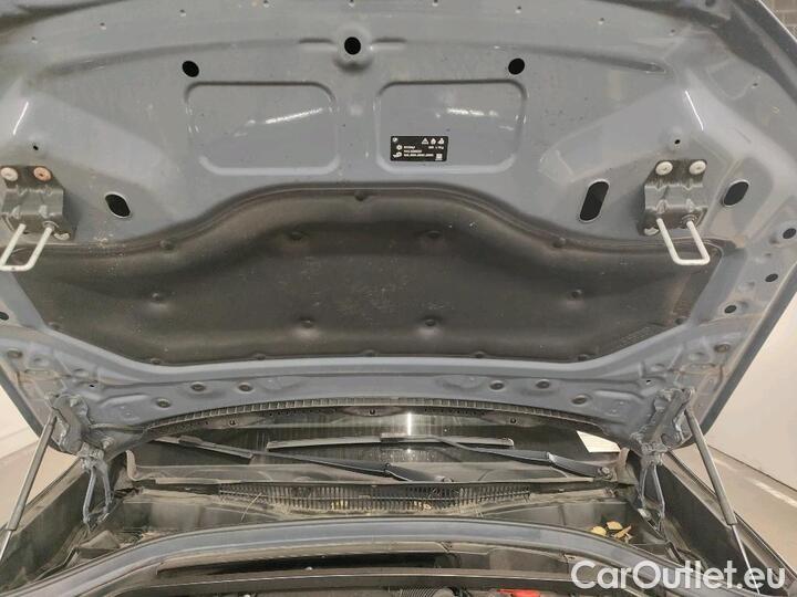 Bmw  X1  sDrive18d (100 kW) 100kW/136pk  5D/P Man-6 #89