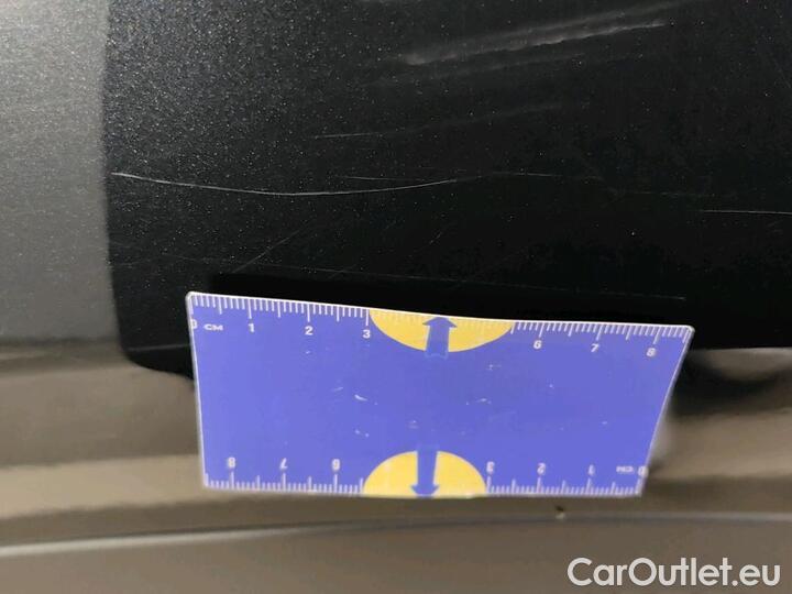 Bmw  X1  sDrive16d (85 kW) 85kW/116pk  5D/P Man-6 #27