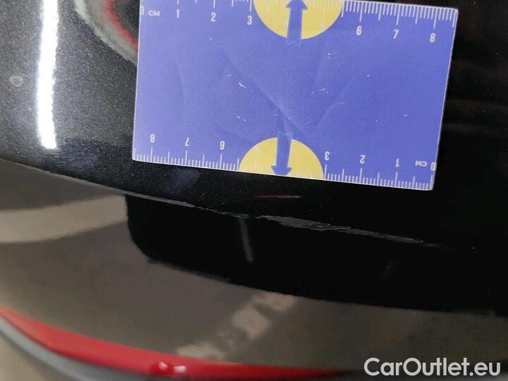 Bmw  X1  sDrive16d (85 kW) 85kW/116pk  5D/P Man-6 #31