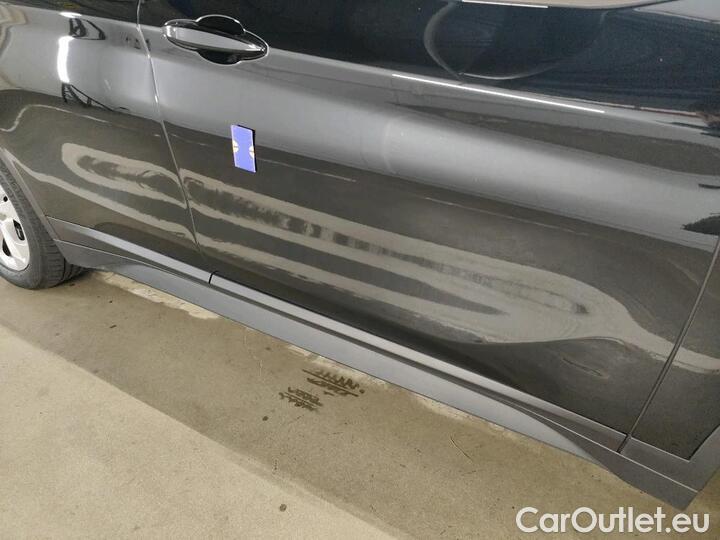 Bmw  X1  xDrive25e (162 kW) (PHEV) 162kW/220pk  5D/P Auto-6 #37