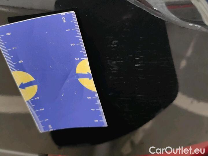 Bmw  X1  sDrive16d (85 kW) 85kW/116pk  5D/P Man-6 #32