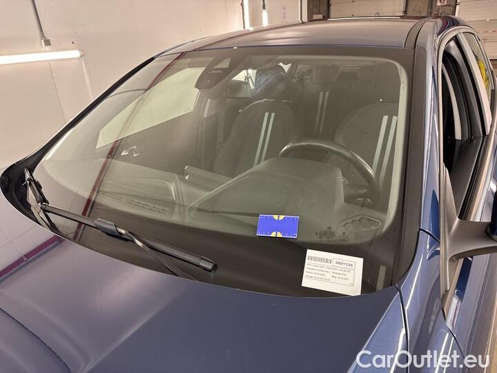 Bmw  Serie 1 1 Reeks Hatch 116i (80 kW) 80kW/109pk  5D/P Man-6 #14