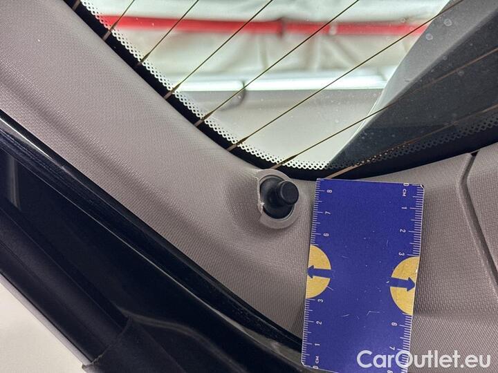 Bmw  X2  xDrive25e 162kW 162kW/220pk  5D/P Auto-8 #63