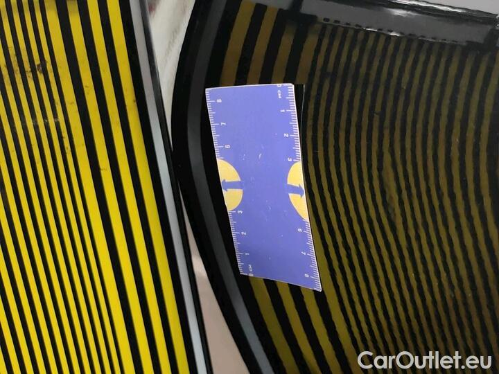 Bmw  X1  sDrive16d (85 kW) 85kW/116pk  5D/P Man-6 #46