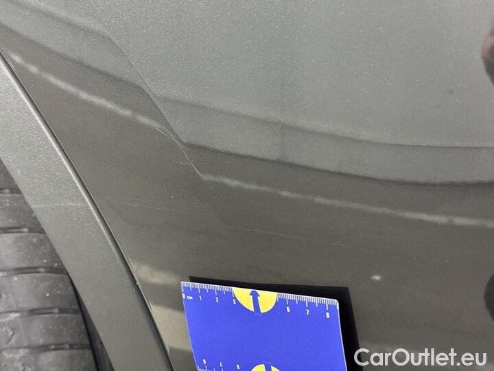 Bmw  X3  xDrive30e (120 kW) (PHEV) 200kW/272pk  5D/P Auto-8 #28