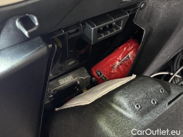 Bmw  X3  xDrive30e (120 kW) (PHEV) 200kW/272pk  5D/P Auto-8 #24