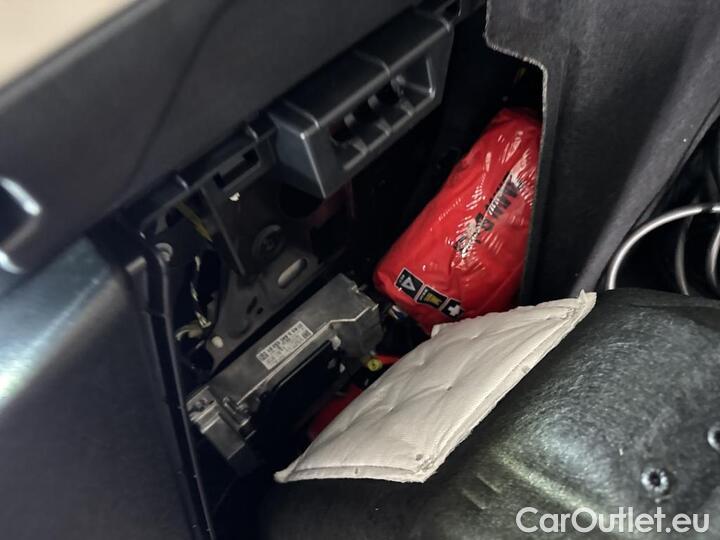 Bmw  X3  xDrive30e (120 kW) (PHEV) 200kW/272pk  5D/P Auto-8 #10