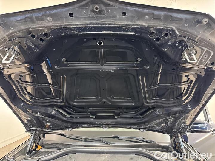 Bmw  iX3  sDrive35 210kW/286pk  5D/P Auto-1 #112