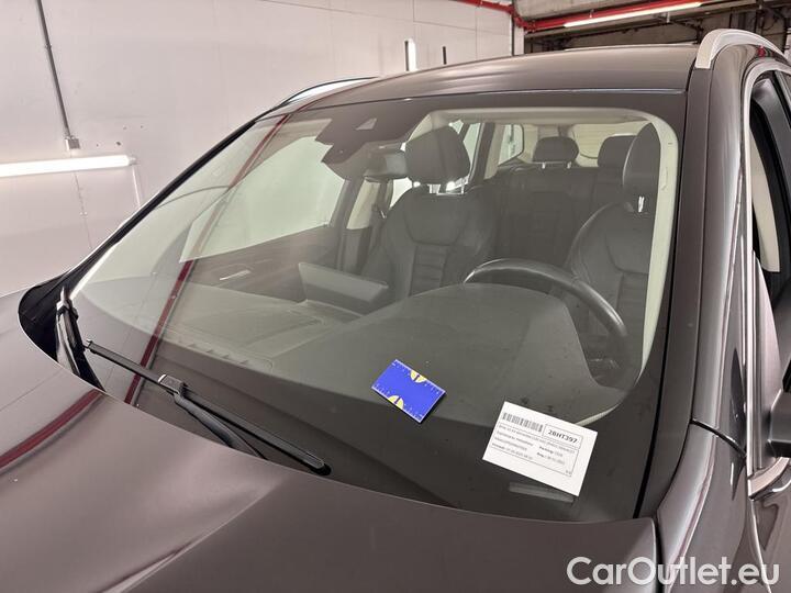 Bmw  X3  xDrive30e (120 kW) (PHEV) 200kW/272pk  5D/P Auto-8 #15