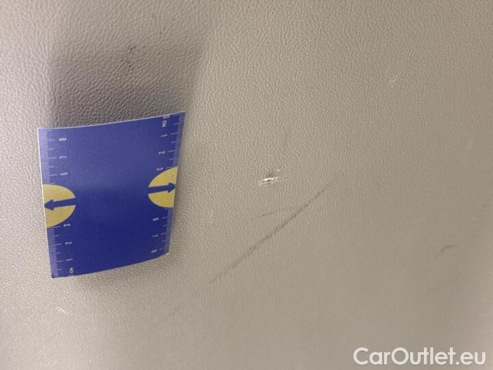 Bmw  iX3  sDrive35 210kW/286pk  5D/P Auto-1 #59