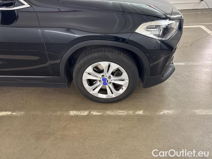 Bmw  X2  xDrive25e 162kW 162kW/220pk  5D/P Auto-8 #73