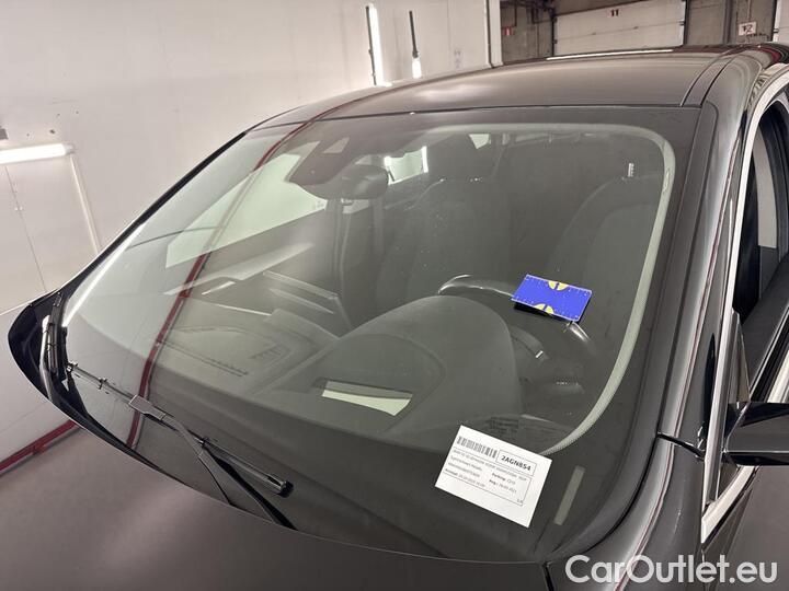 Bmw  X2  xDrive25e 162kW 162kW/220pk  5D/P Auto-8 #30