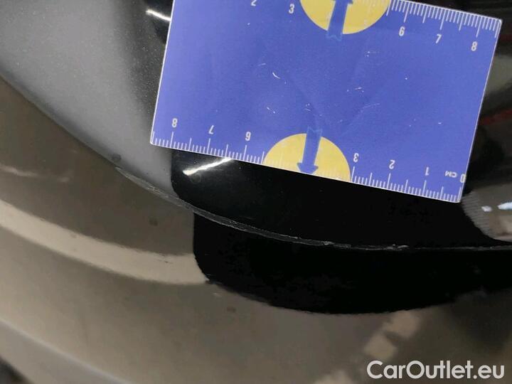 Bmw  X1  sDrive16d (85 kW) 85kW/116pk  5D/P Man-6 #33