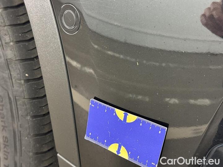 Bmw  X2  xDrive25e 162kW 162kW/220pk  5D/P Auto-8 #35