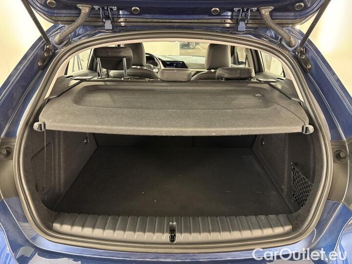 Bmw  Serie 1 1 Reeks Hatch 116i (80 kW) 80kW/109pk  5D/P Man-6 #8