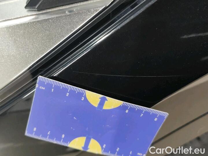 Bmw  X1  sDrive16d (85 kW) 85kW/116pk  5D/P Man-6 #15