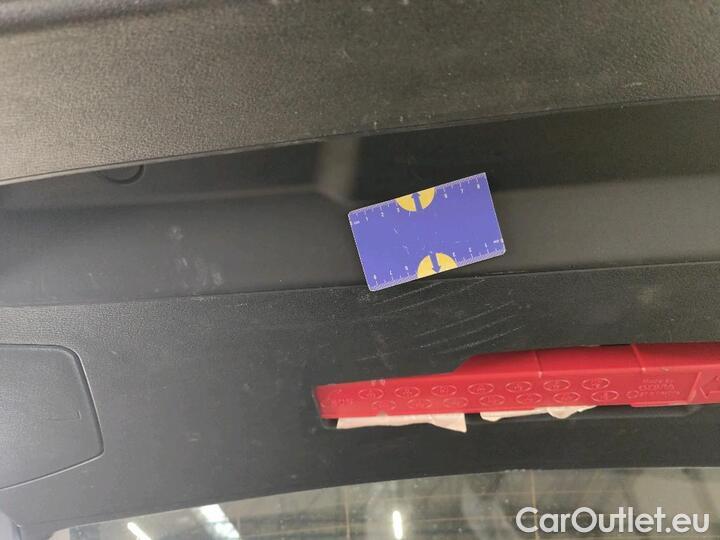 Bmw  X1  sDrive18d (100 kW) 100kW/136pk  5D/P Man-6 #50