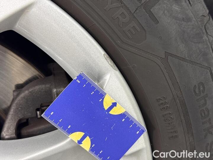 Bmw  X2  xDrive25e 162kW 162kW/220pk  5D/P Auto-8 #76