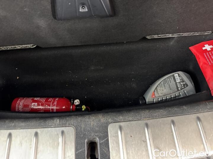 Bmw  X2  xDrive25e 162kW 162kW/220pk  5D/P Auto-8 #62