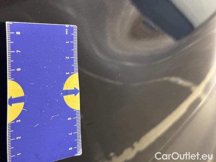 Bmw  X2  xDrive25e 162kW 162kW/220pk  5D/P Auto-8 #68