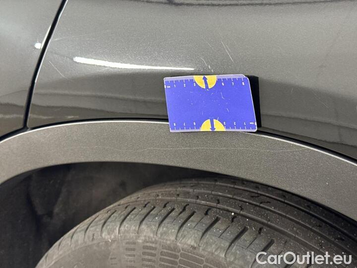 Bmw  X2  xDrive25e 162kW 162kW/220pk  5D/P Auto-8 #47