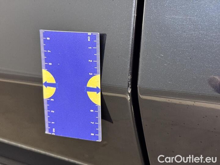 Bmw  iX3  sDrive35 210kW/286pk  5D/P Auto-1 #46