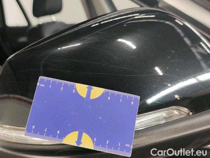 Bmw  X1  sDrive16d (85 kW) 85kW/116pk  5D/P Man-6 #43