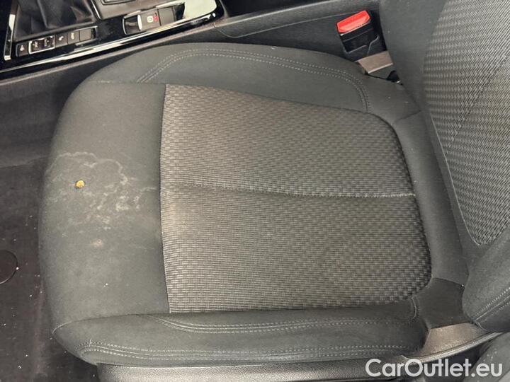 Bmw  X2  xDrive25e 162kW 162kW/220pk  5D/P Auto-8 #27