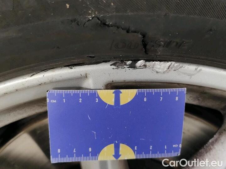 Bmw  X1  sDrive18d (100 kW) 100kW/136pk  5D/P Man-6 #64