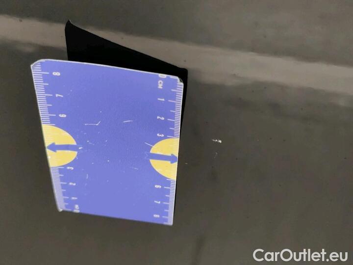 Bmw  X1  xDrive25e (162 kW) (PHEV) 162kW/220pk  5D/P Auto-6 #35