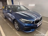 Bmw  Serie 1 1 Reeks Hatch 116i (80 kW) 80kW/109pk  5D/P Man-6 #2