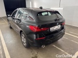  Bmw  Serie 1 1 Reeks Hatch 118iA (100 kW) 100kW/136pk  5D/P Auto-7 #3