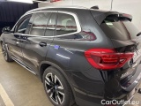 Bmw  iX3  sDrive35 210kW/286pk  5D/P Auto-1 #35