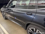 Bmw  iX3  sDrive35 210kW/286pk  5D/P Auto-1 #41
